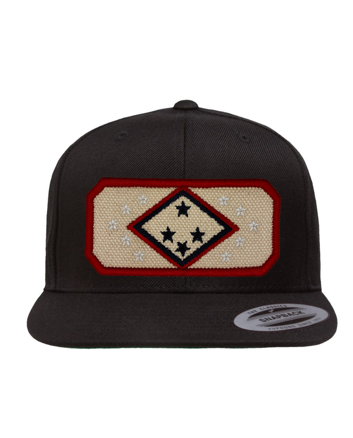 Arkansas Hose Hat