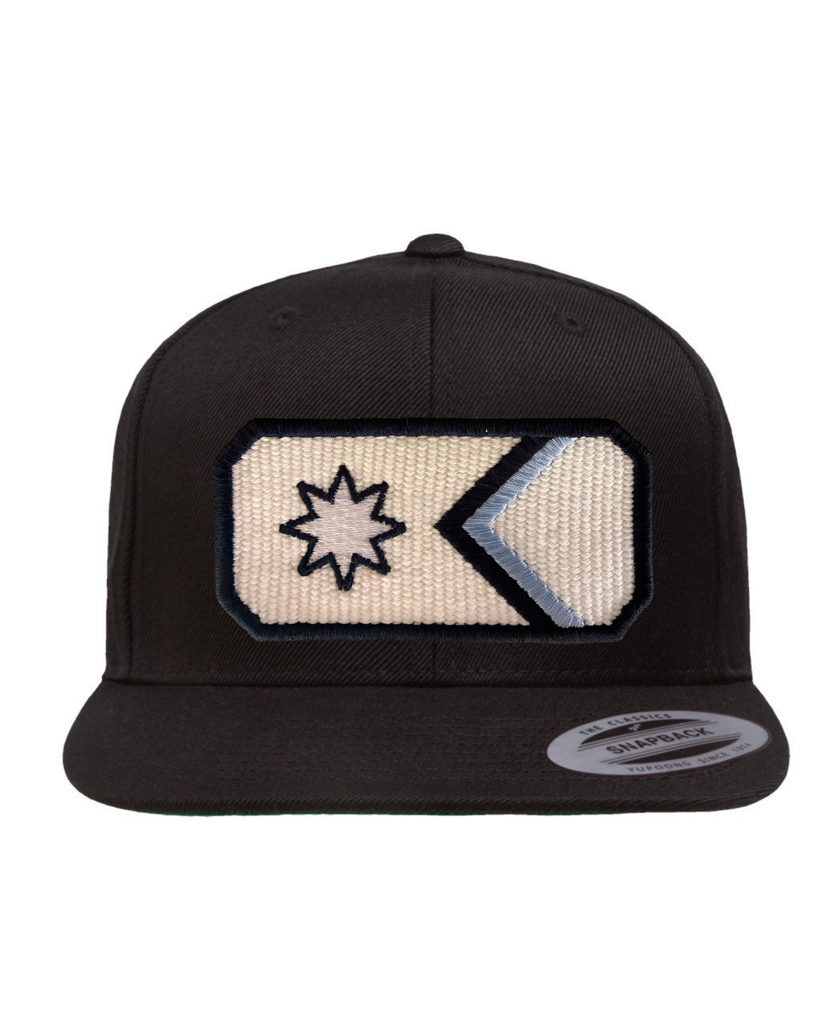 MInnesota Hose Hat