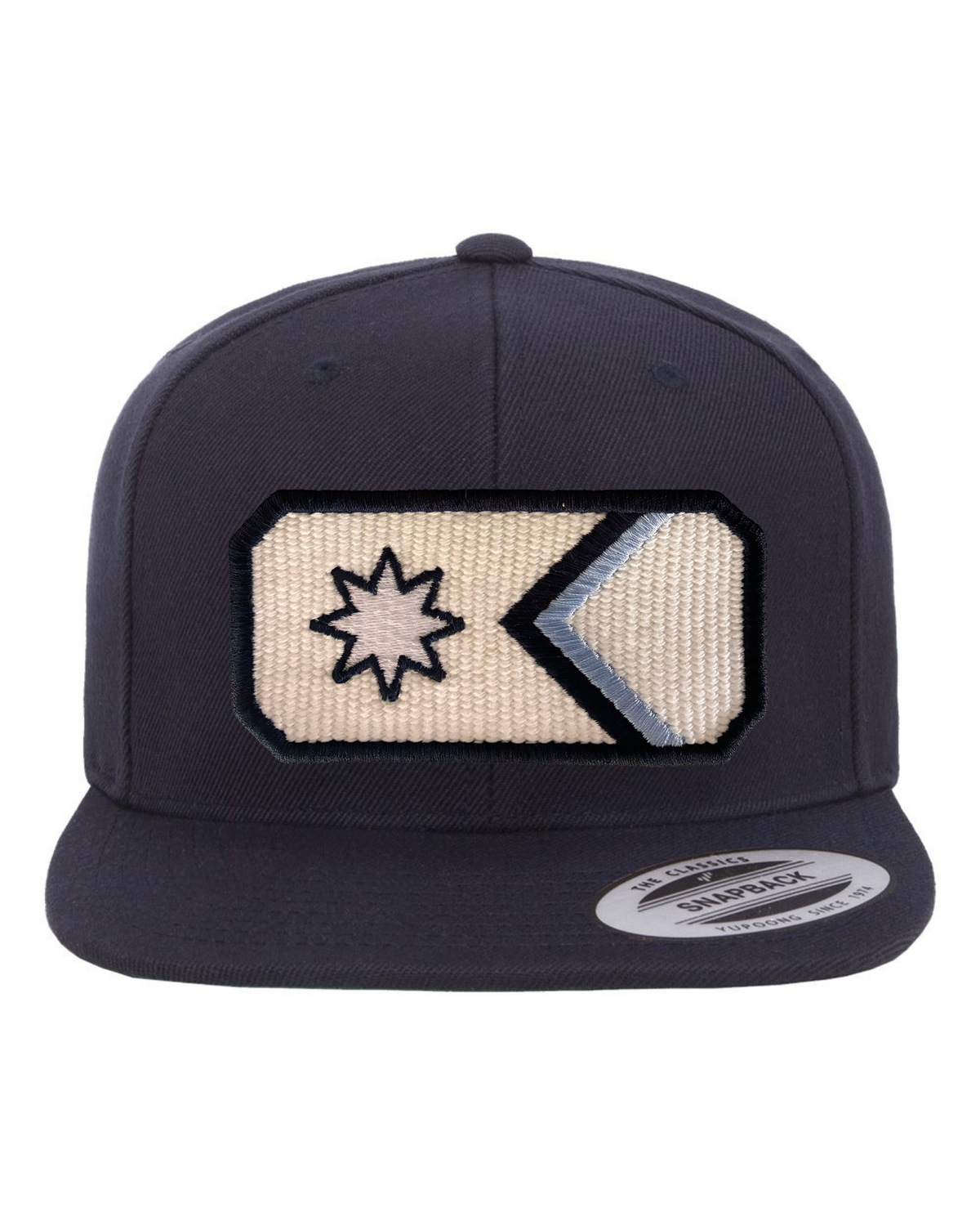 MInnesota Hose Hat