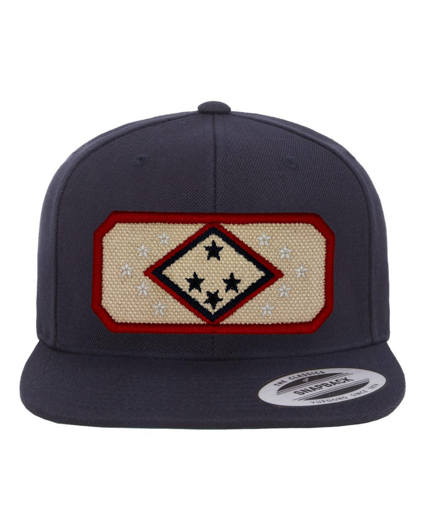 Arkansas Hose Hat