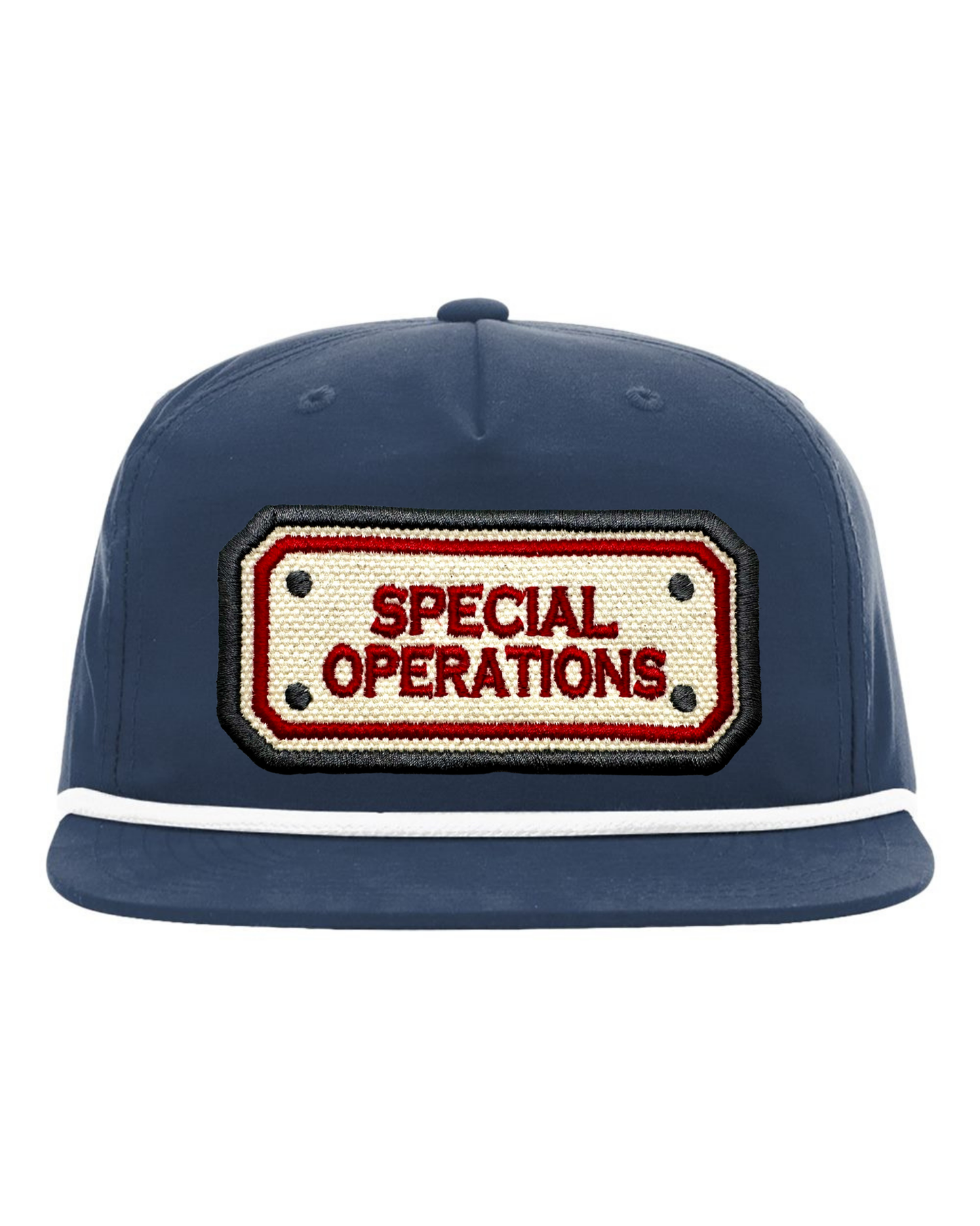 Howard County MD "Special Operations"