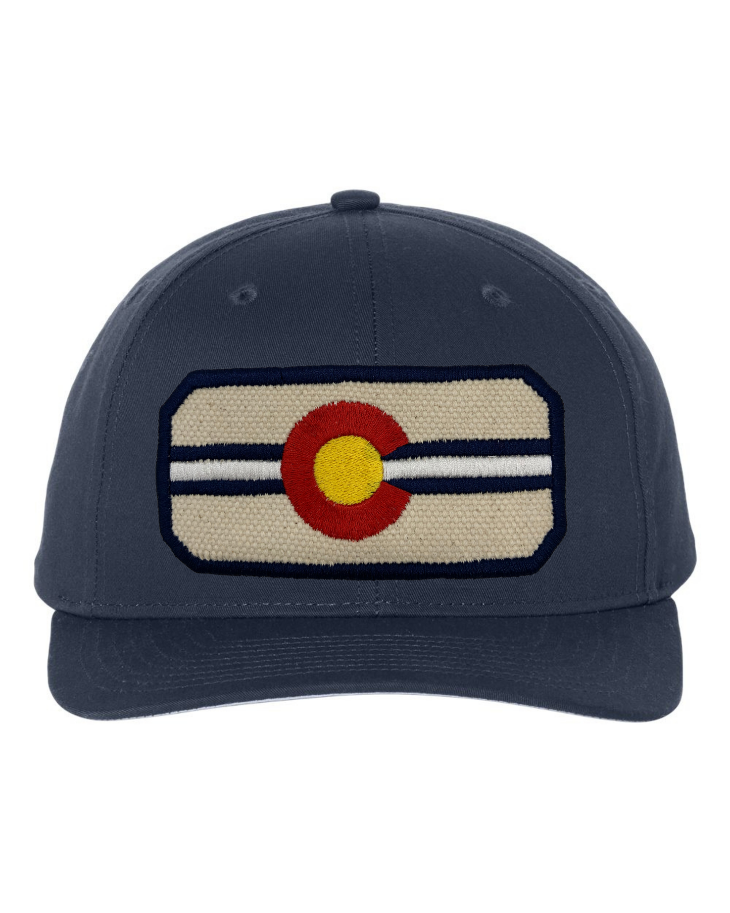 Colorado Hose Hat
