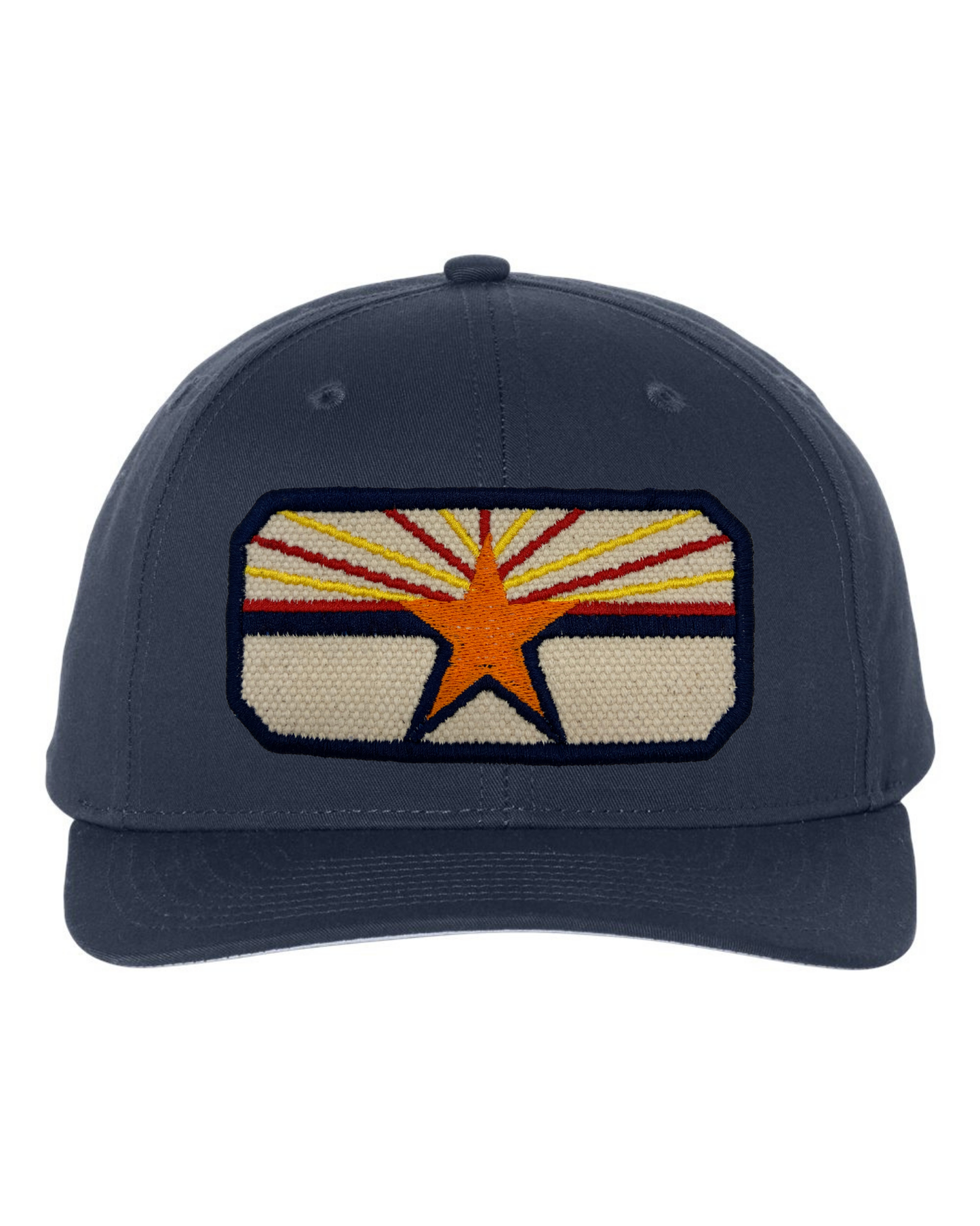 Arizona Hose Hat