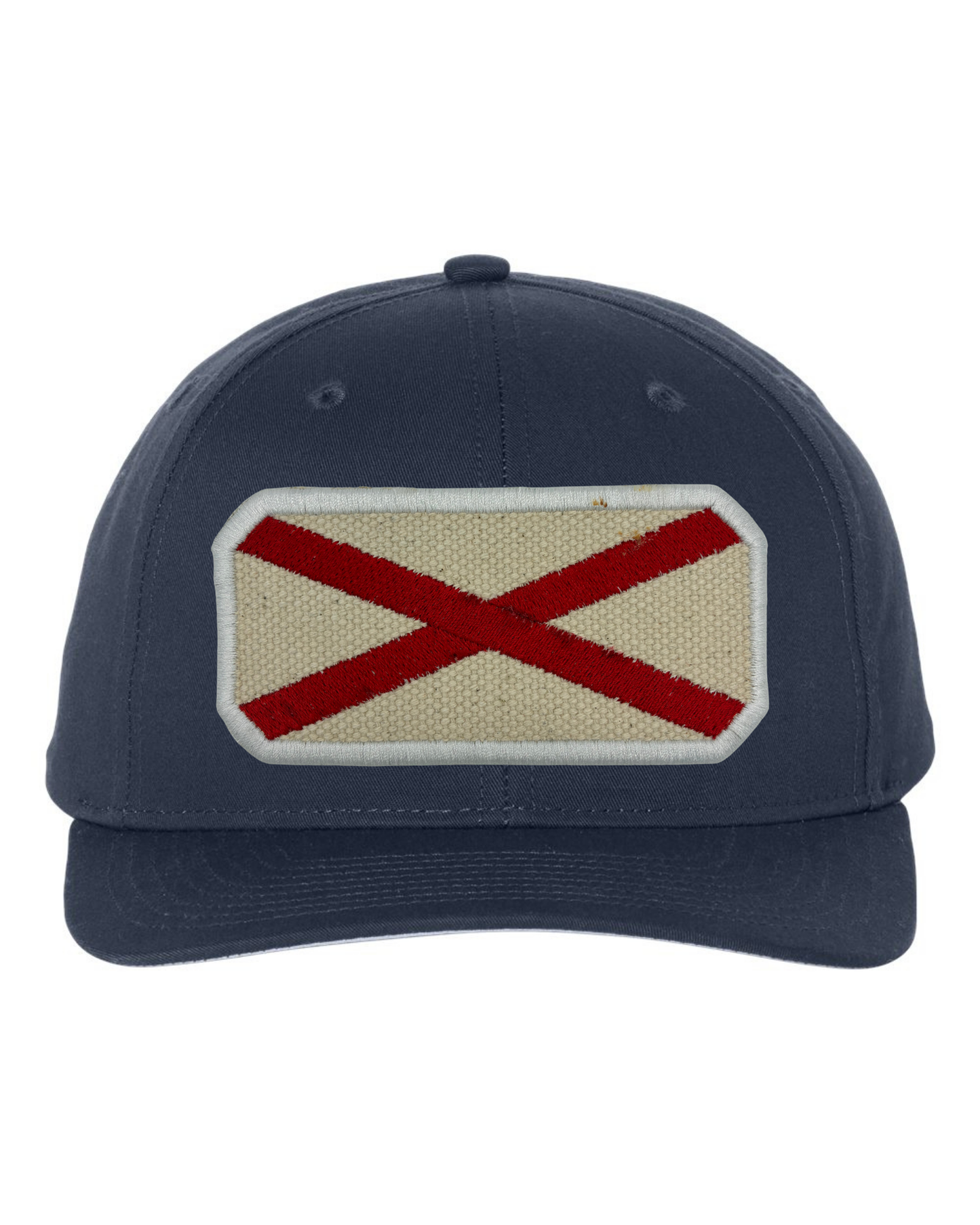 Alabama Hose Hat