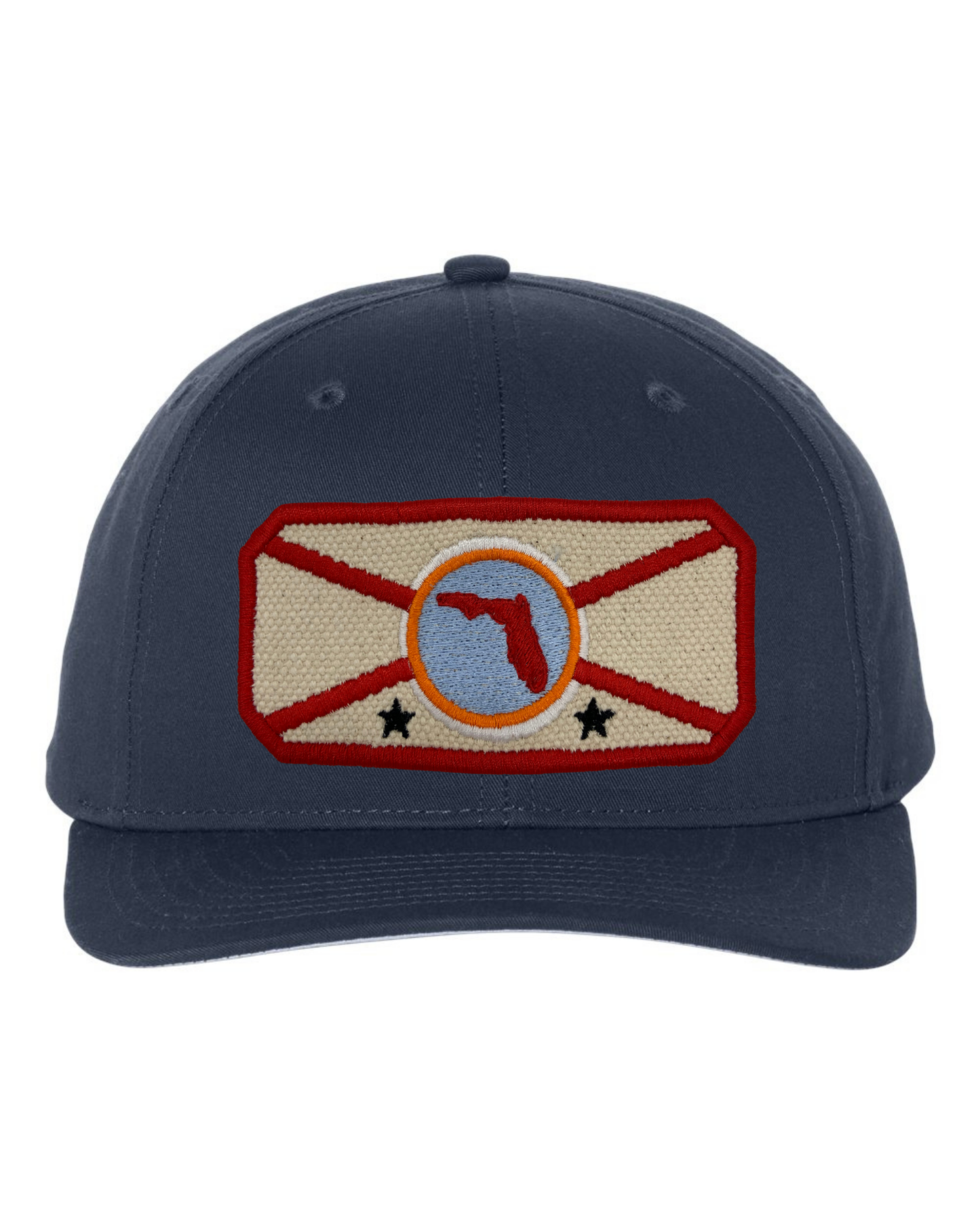 Florida Hose Hat
