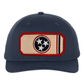 Tennessee Hose Hat