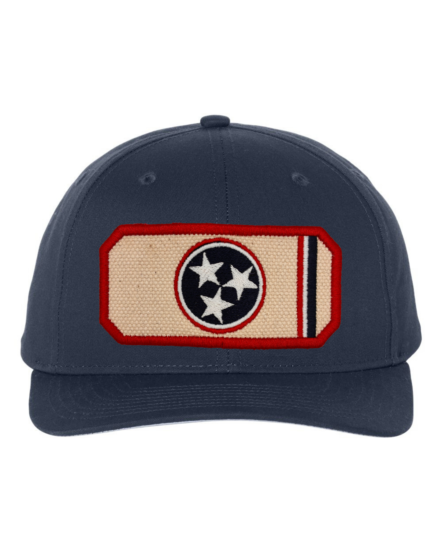 Tennessee Hose Hat