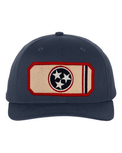 Tennessee Hose Hat