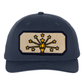 Indiana Hose Hat
