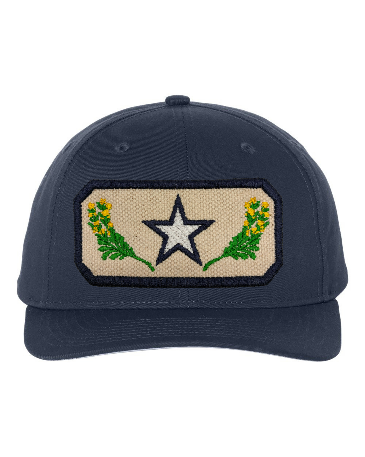 Nevada Hose Hat