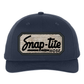Snap-tite Hose Company