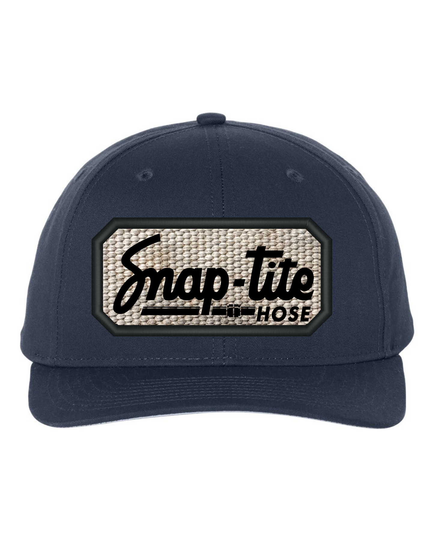 Snap-tite Hose Company