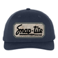 Snap-tite Hose Company