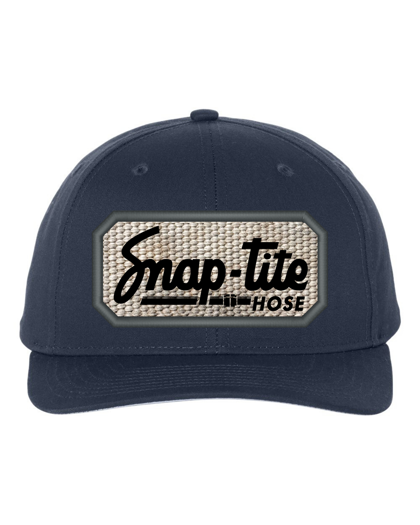 Snap-tite Hose Company