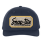 Snap-tite Hose Company