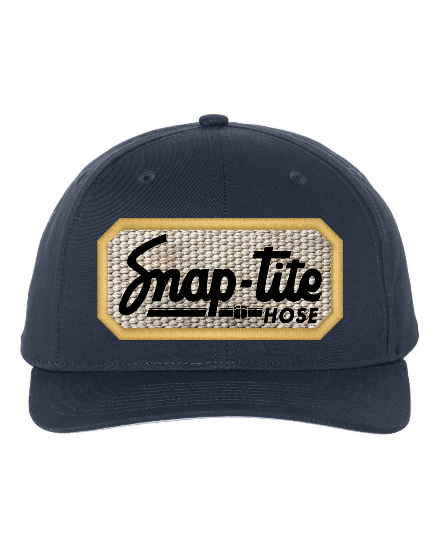 Snap-tite Hose Company