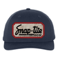 Snap-tite Hose Company