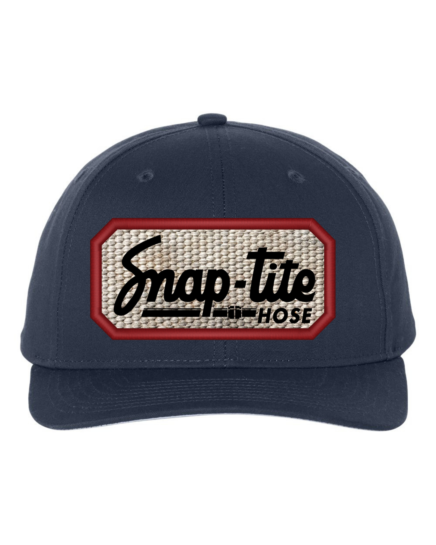 Snap-tite Hose Company
