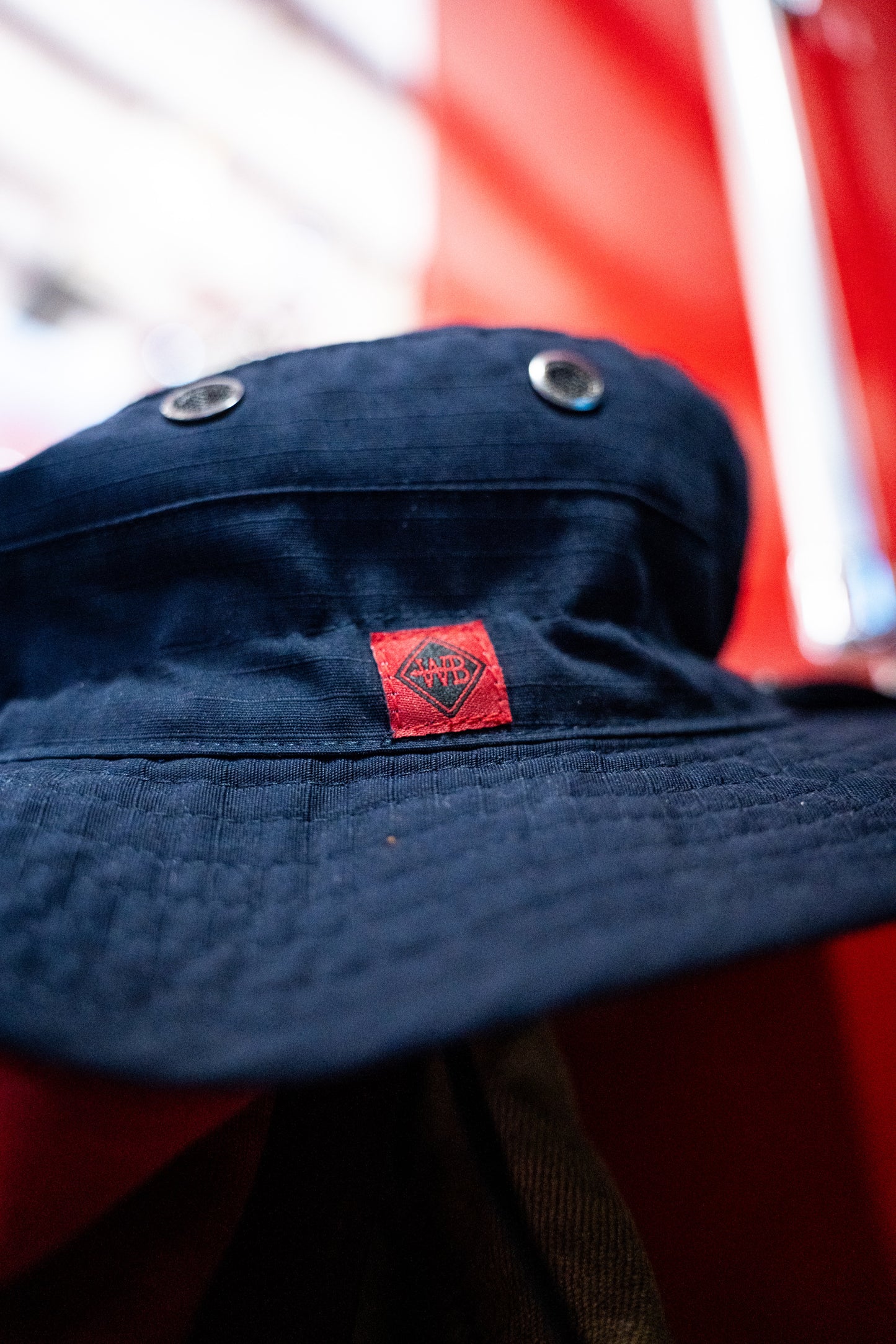 WB Boonie- Coming Soon!