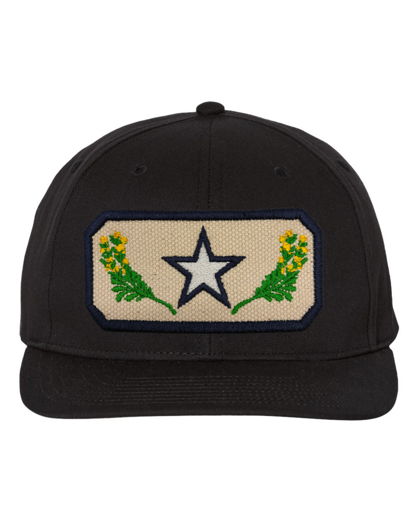 Nevada Hose Hat