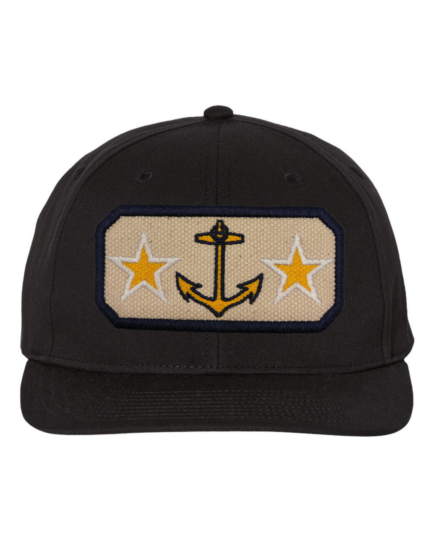 Rhode Island Hose Hat