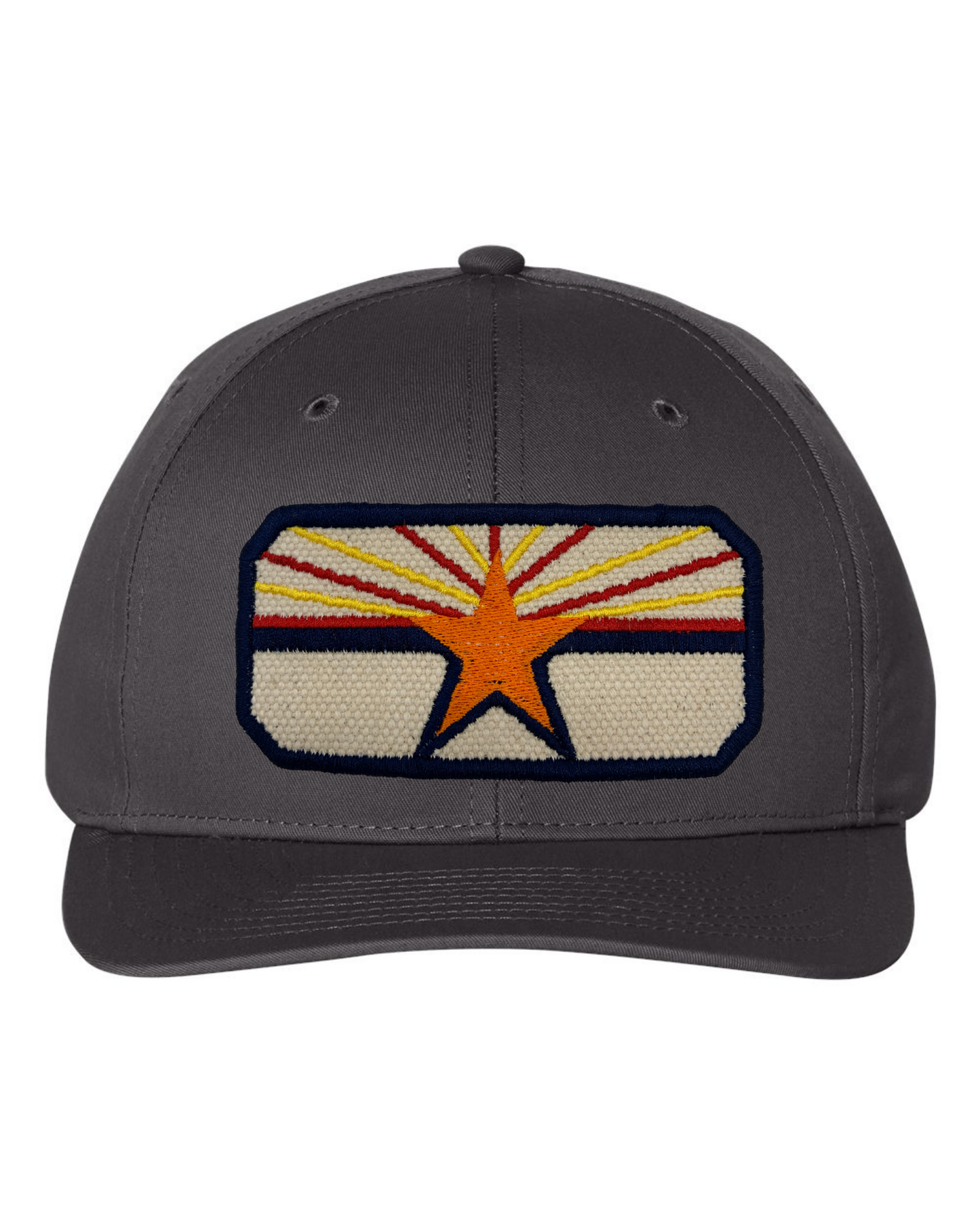 Arizona Hose Hat