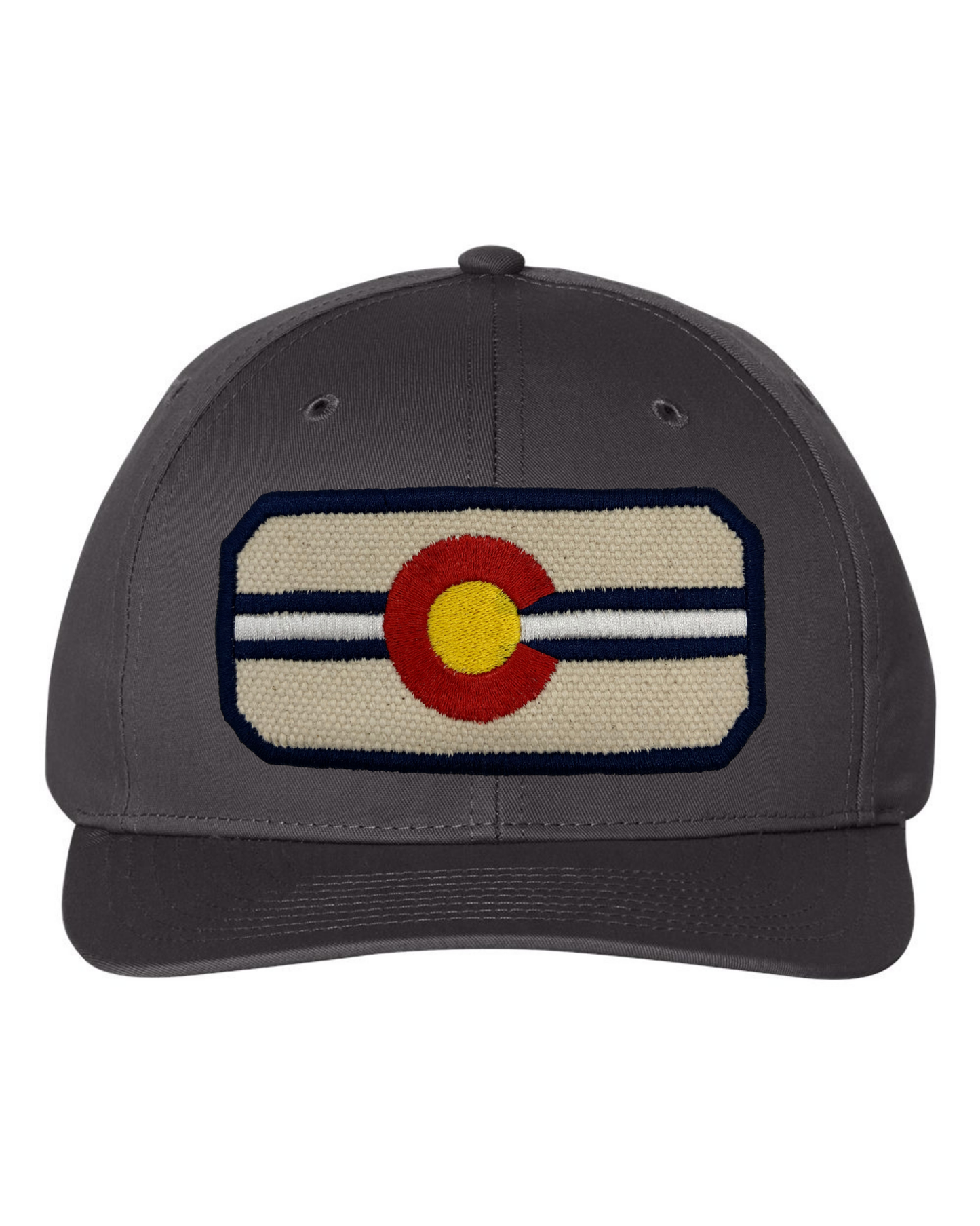 Colorado Hose Hat