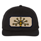 Indiana Hose Hat