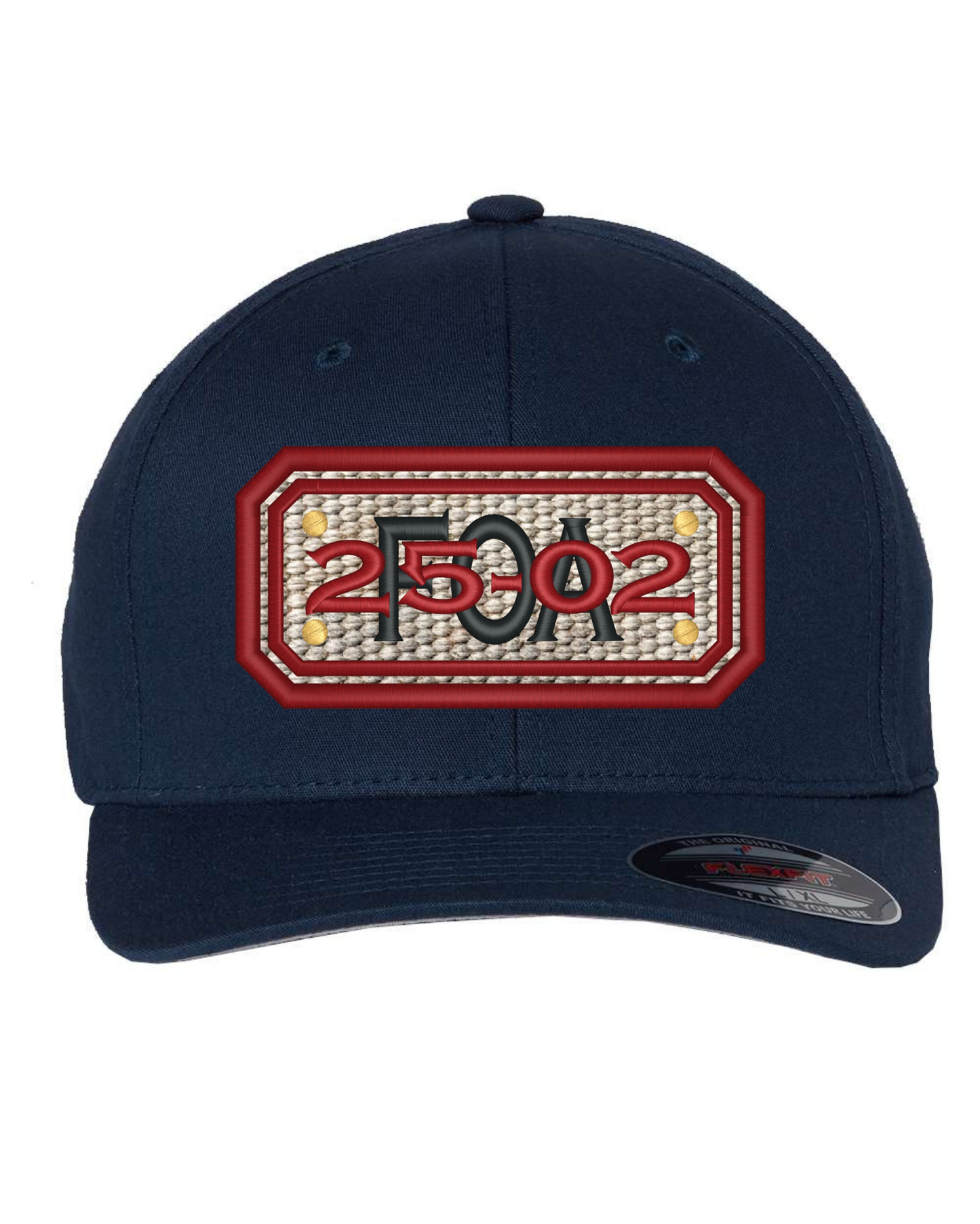 SC FOA 25-02