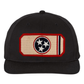 Tennessee Hose Hat