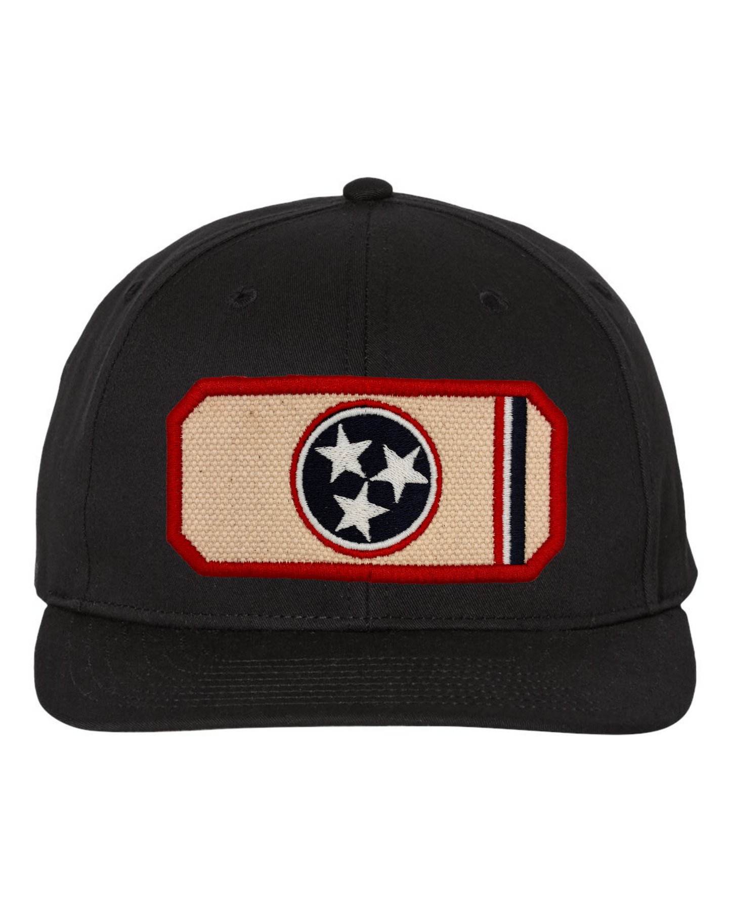 Tennessee Hose Hat
