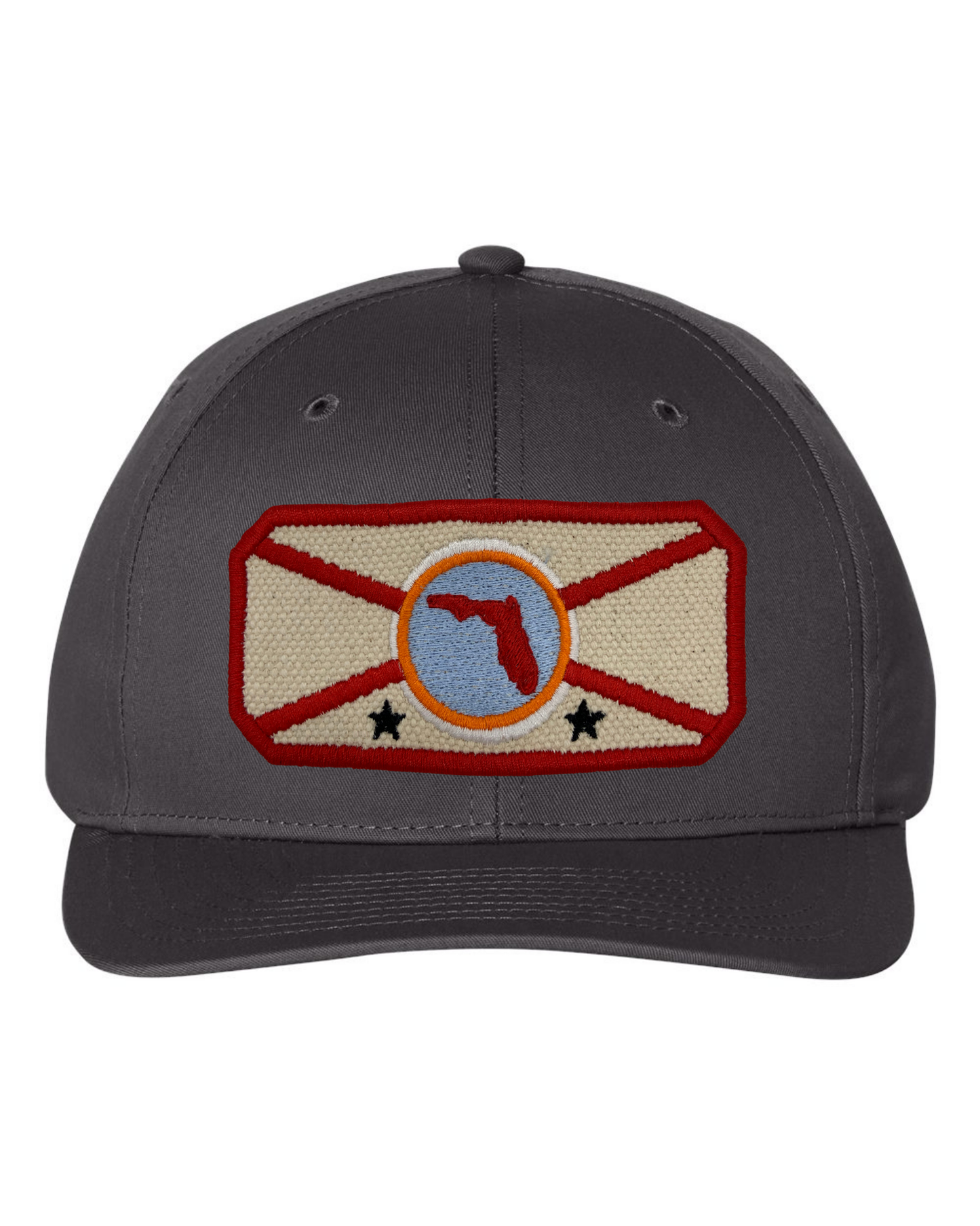 Florida Hose Hat