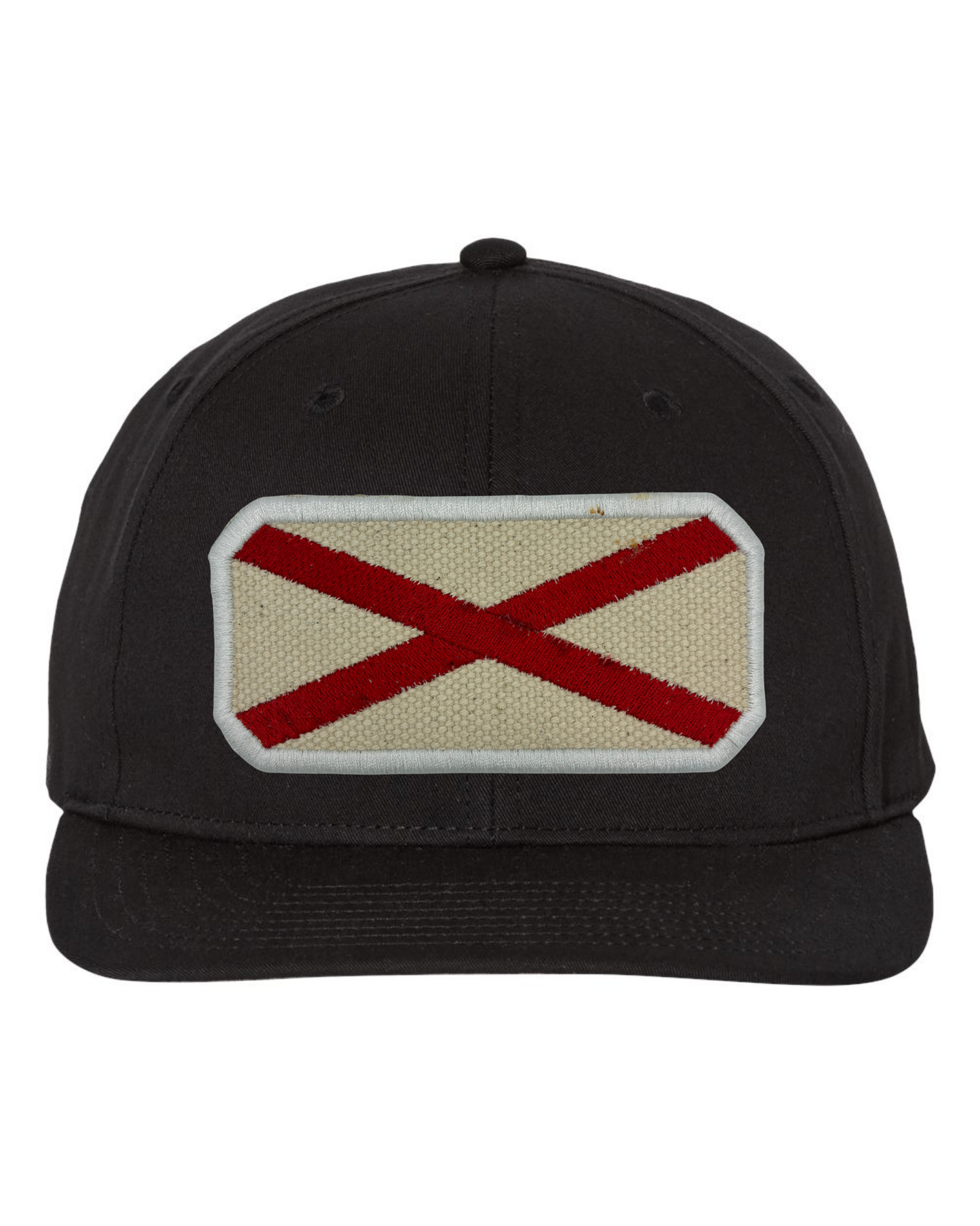 Alabama Hose Hat