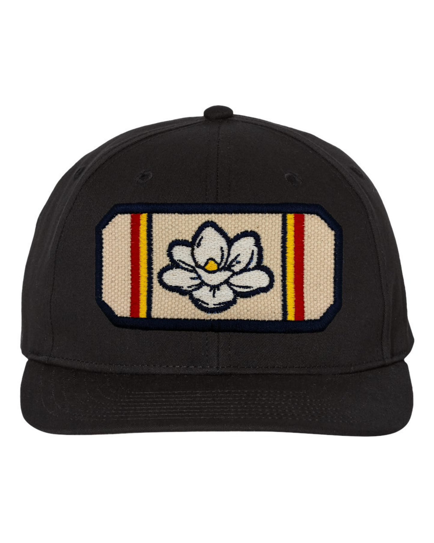 Mississippi Hose Hat