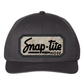 Snap-tite Hose Company