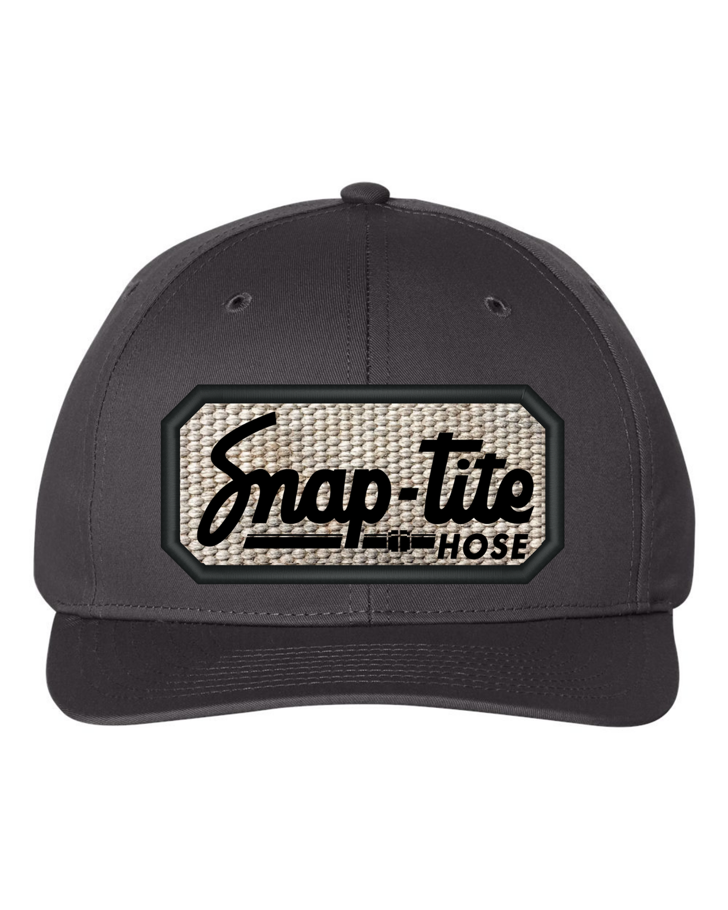 Snap-tite Hose Company