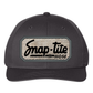 Snap-tite Hose Company