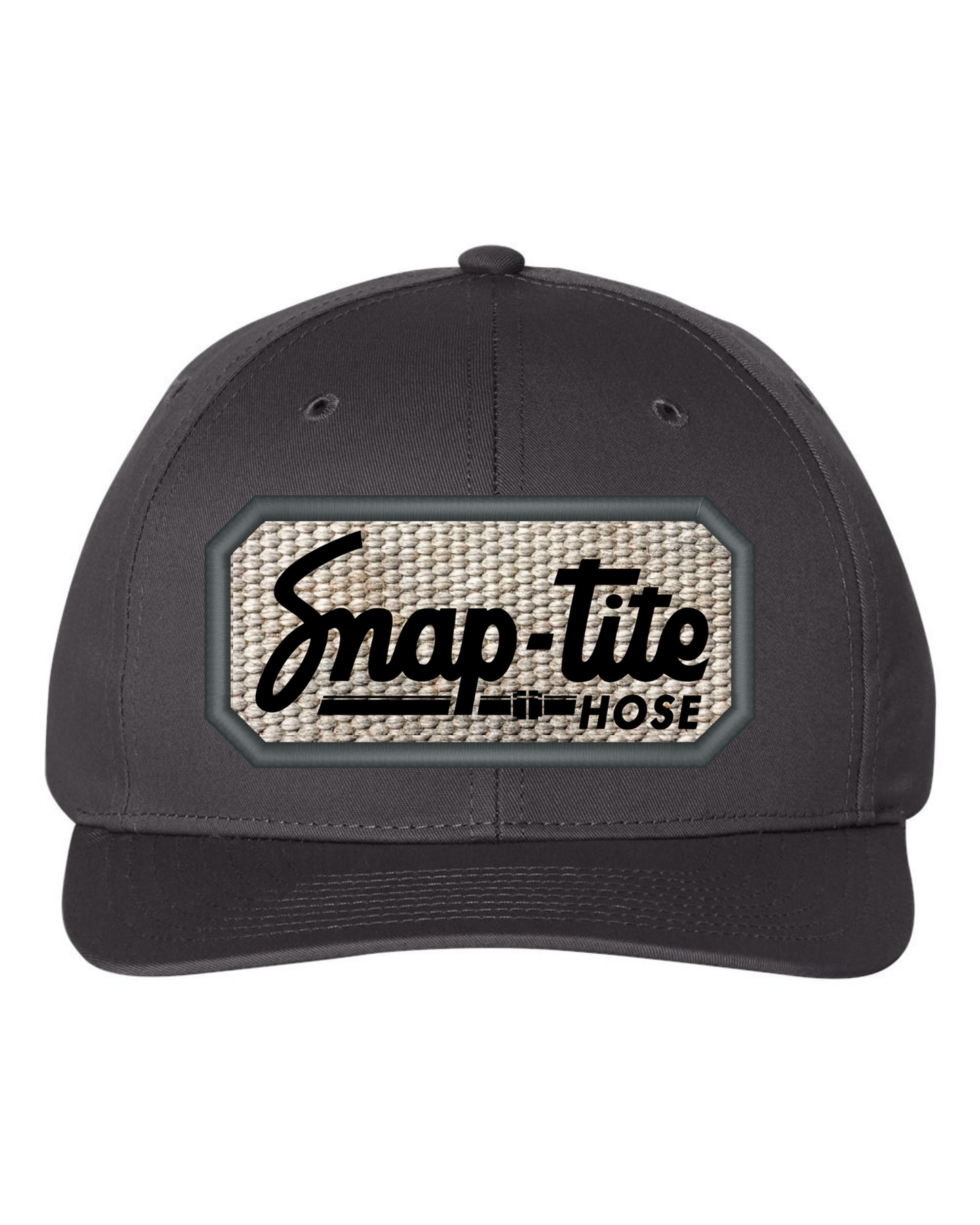 Snap-tite Hose Company