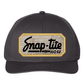 Snap-tite Hose Company
