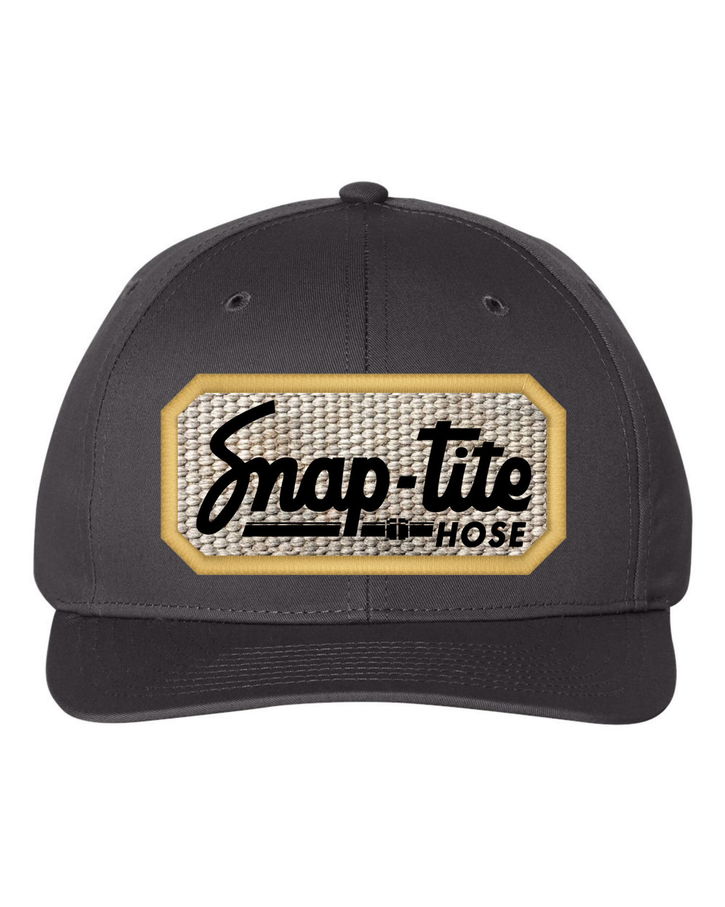 Snap-tite Hose Company