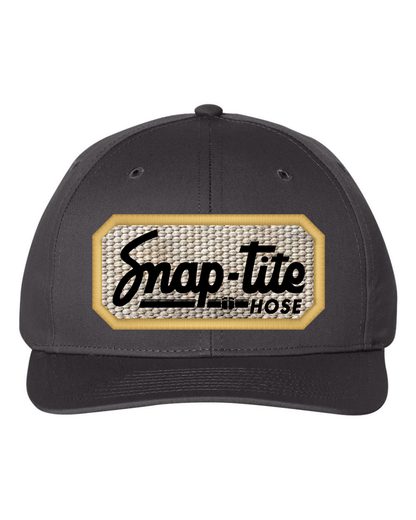 Snap-tite Hose Company