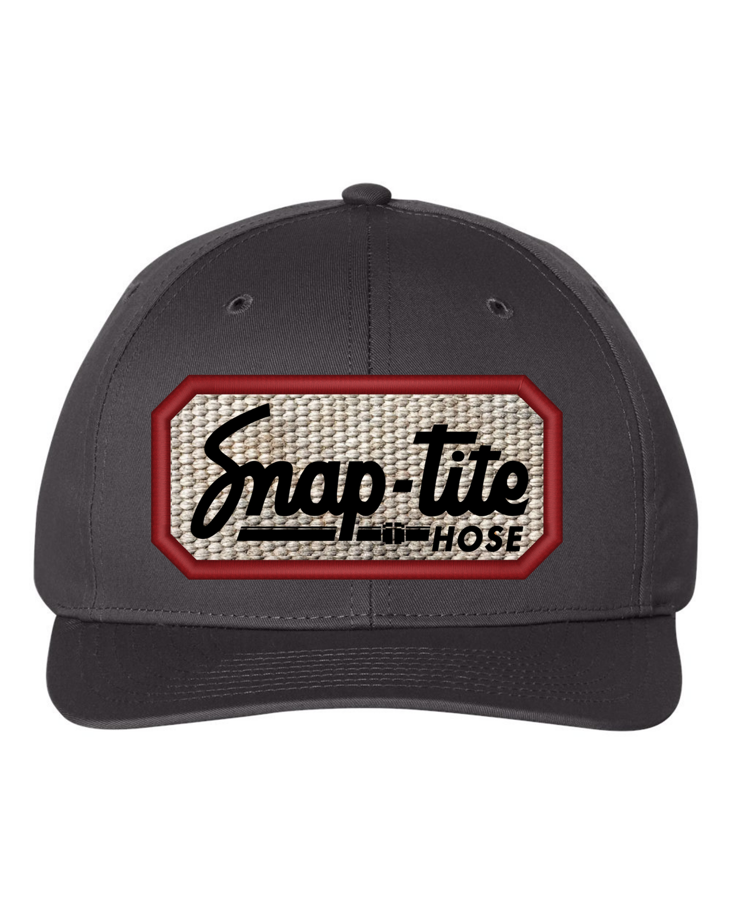 Snap-tite Hose Company