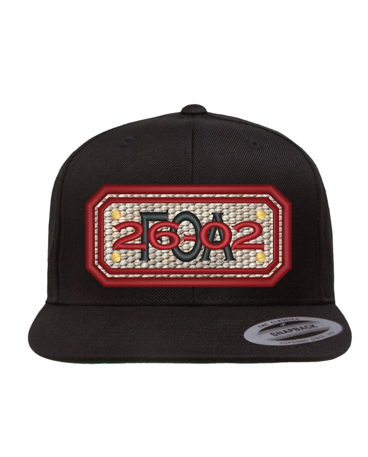 SC FOA 26-02