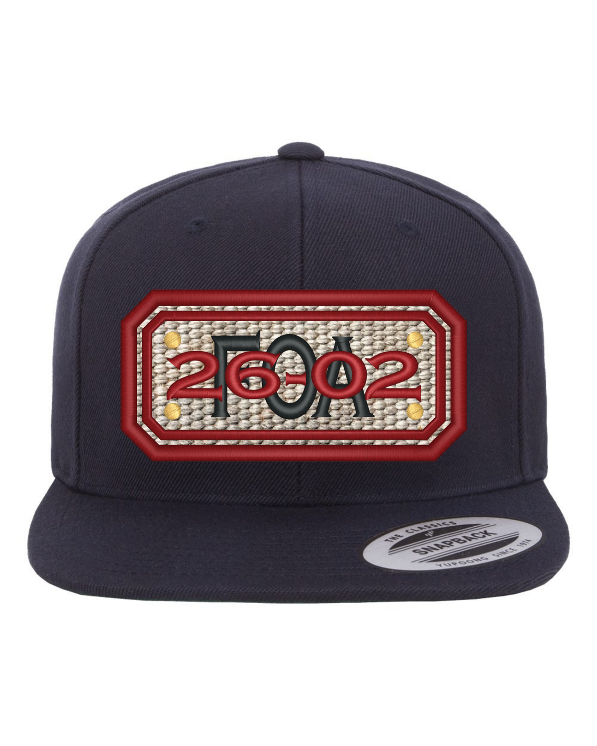 SC FOA 26-02