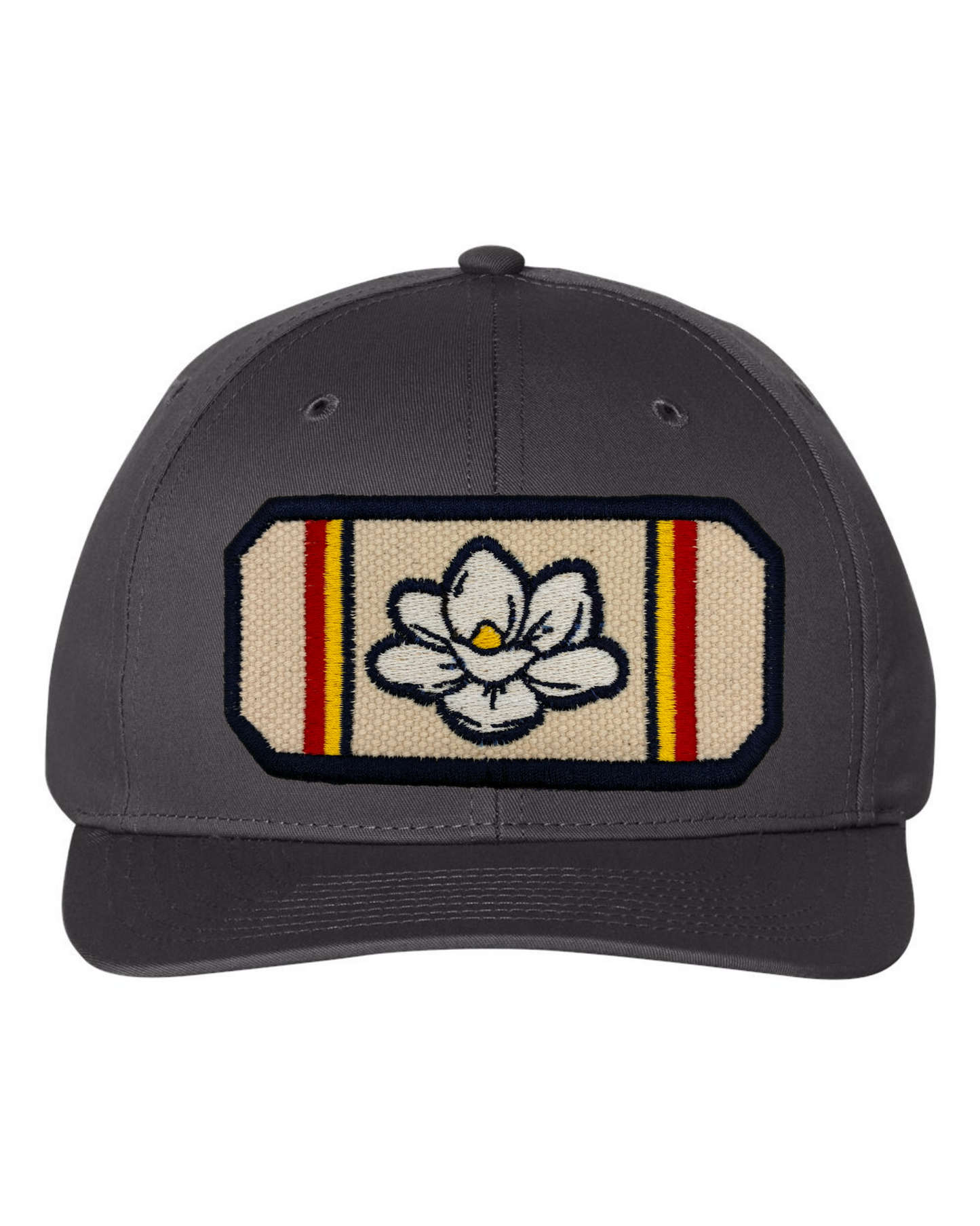 Mississippi Hose Hat