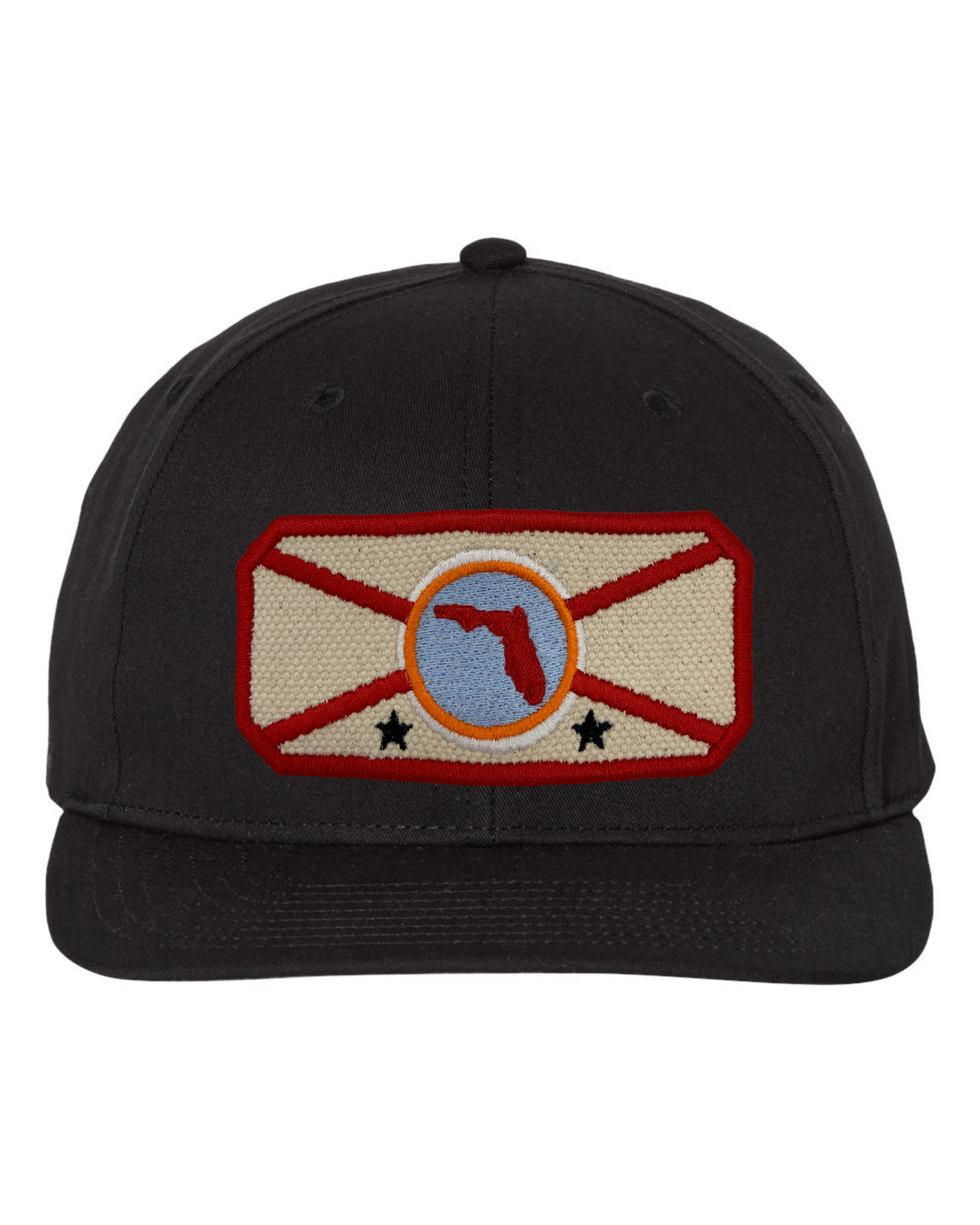 Florida Hose Hat