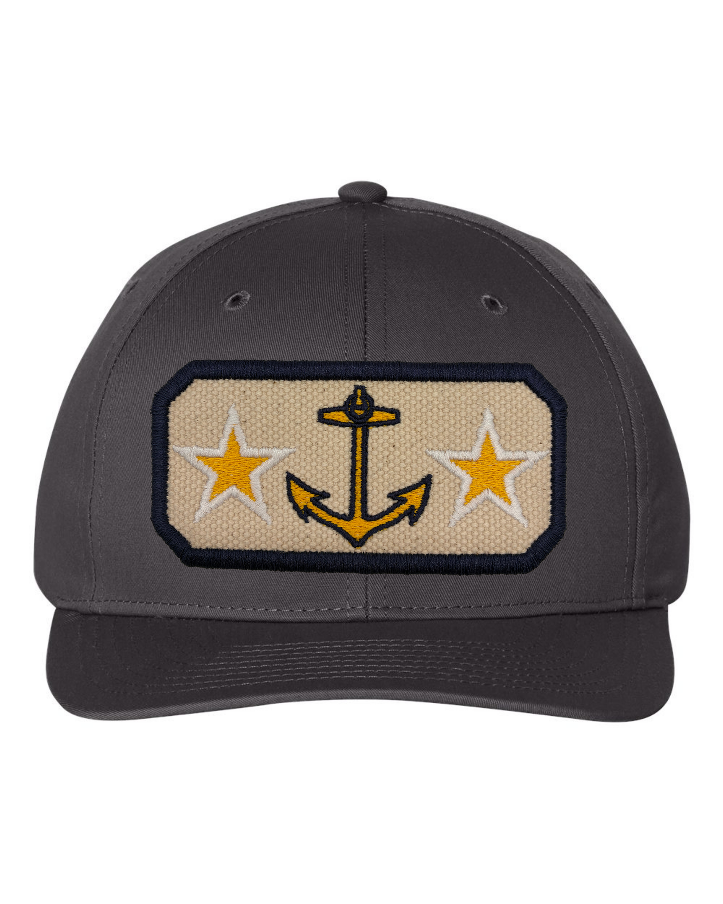 Rhode Island Hose Hat