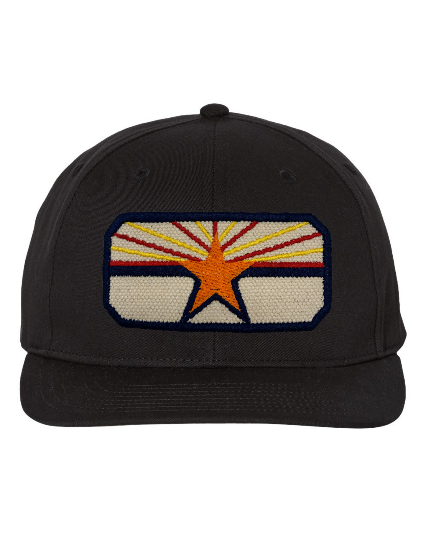 Arizona Hose Hat