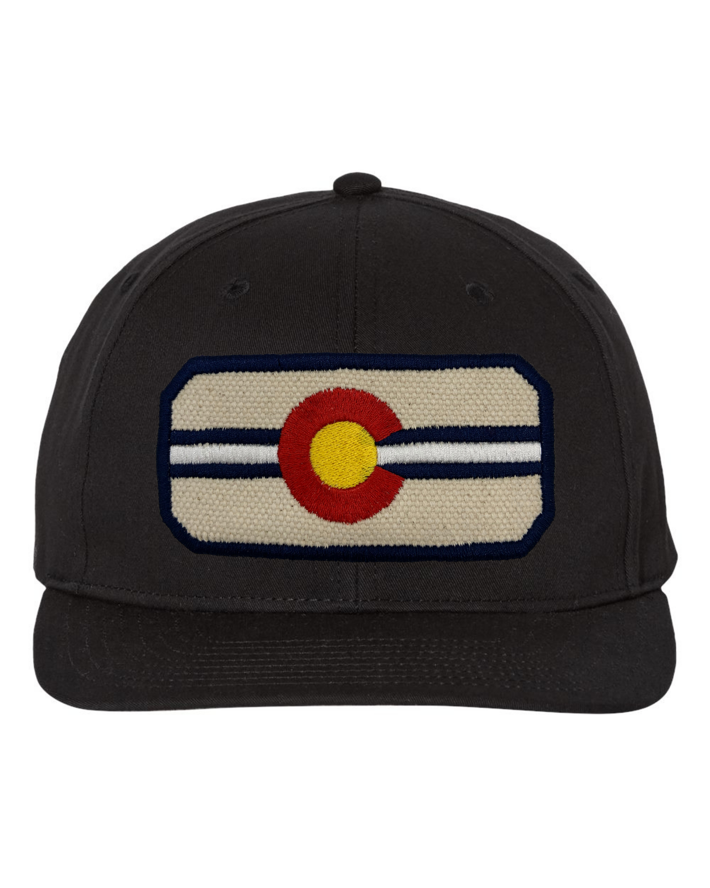 Colorado Hose Hat