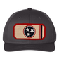 Tennessee Hose Hat